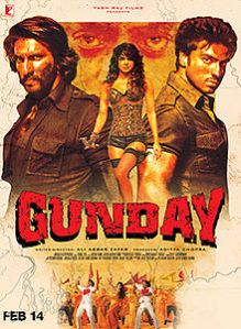 Gunday_(2013_film)